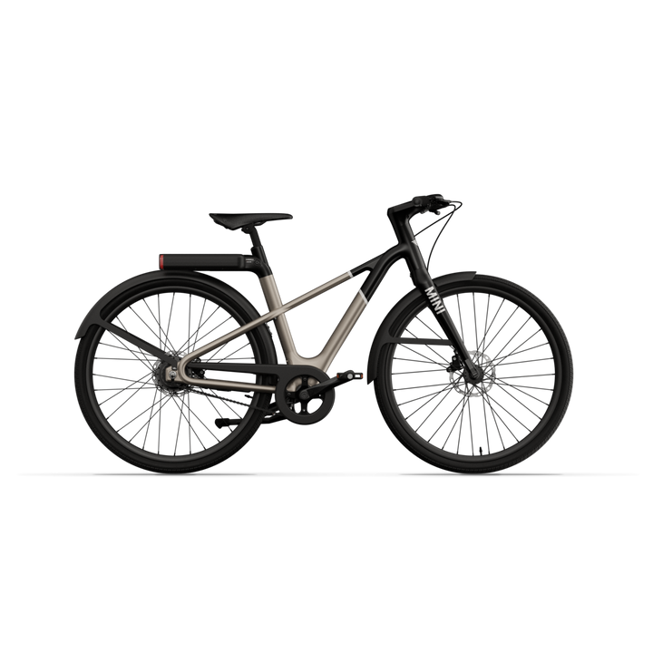 MINI E-Bike 1 - Special Edition